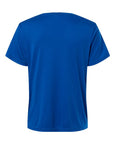 CORE365 Women's Capital Performance T-Shirt CE10W