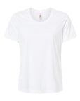CORE365 Women's Capital Performance T-Shirt CE10W