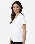 CORE365 Women's Capital Performance T-Shirt CE10W