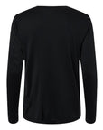 CORE365 Women's Capital Performance Long Sleeve T-Shirt CE10LW