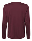 CORE365 Women's Capital Performance Long Sleeve T-Shirt CE10LW