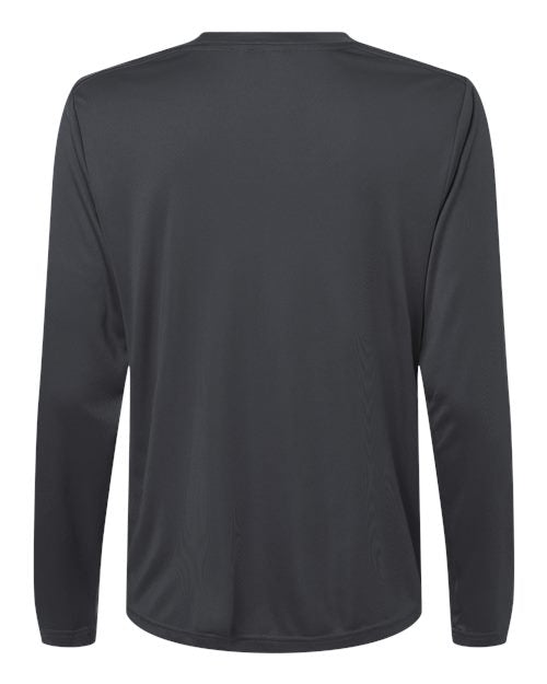 CORE365 Women's Capital Performance Long Sleeve T-Shirt CE10LW