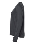 CORE365 Women's Capital Performance Long Sleeve T-Shirt CE10LW