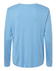 CORE365 Women's Capital Performance Long Sleeve T-Shirt CE10LW