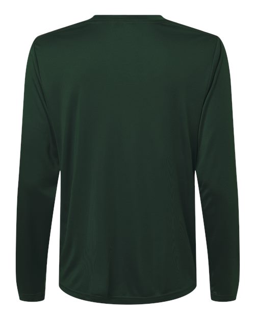 CORE365 Women's Capital Performance Long Sleeve T-Shirt CE10LW