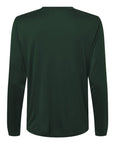 CORE365 Women's Capital Performance Long Sleeve T-Shirt CE10LW