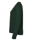 CORE365 Women's Capital Performance Long Sleeve T-Shirt CE10LW