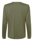 CORE365 Women's Capital Performance Long Sleeve T-Shirt CE10LW