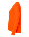 CORE365 Women's Capital Performance Long Sleeve T-Shirt CE10LW