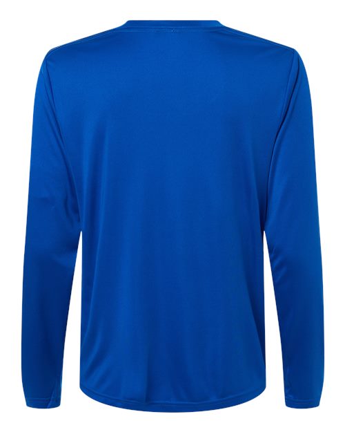 CORE365 Women's Capital Performance Long Sleeve T-Shirt CE10LW