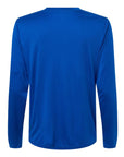 CORE365 Women's Capital Performance Long Sleeve T-Shirt CE10LW