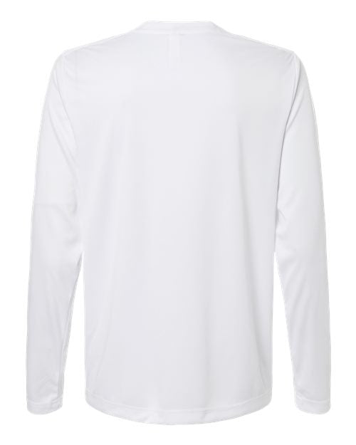 CORE365 Women's Capital Performance Long Sleeve T-Shirt CE10LW