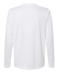CORE365 Women's Capital Performance Long Sleeve T-Shirt CE10LW