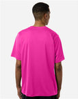 CORE365 Unisex Capital Performance T-Shirt CE10