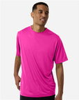 CORE365 Unisex Capital Performance T-Shirt CE10