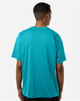 CORE365 Unisex Capital Performance T-Shirt CE10