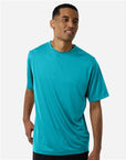 CORE365 Unisex Capital Performance T-Shirt CE10