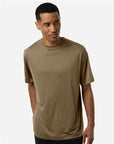 CORE365 Unisex Capital Performance T-Shirt CE10