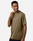 CORE365 Unisex Capital Performance T-Shirt CE10