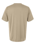 CORE365 Unisex Capital Performance T-Shirt CE10