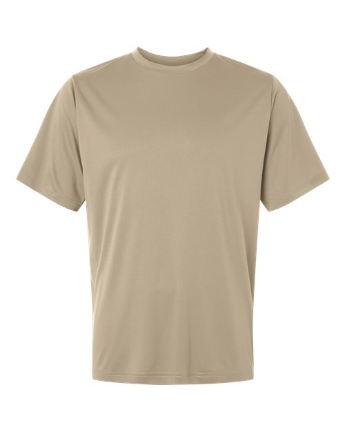 CORE365 Unisex Capital Performance T-Shirt CE10