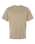 CORE365 Unisex Capital Performance T-Shirt CE10
