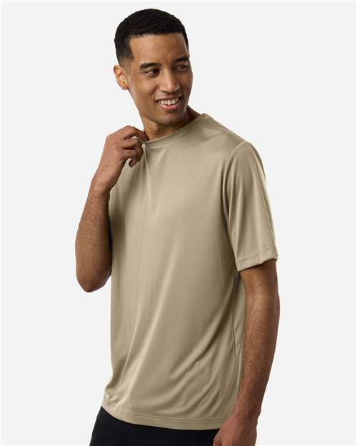 CORE365 Unisex Capital Performance T-Shirt CE10