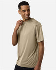 CORE365 Unisex Capital Performance T-Shirt CE10