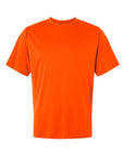 CORE365 Unisex Capital Performance T-Shirt CE10