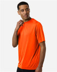 CORE365 Unisex Capital Performance T-Shirt CE10