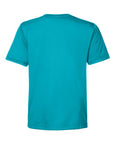 CORE365 Youth Capital Performance T-Shirt CE10Y
