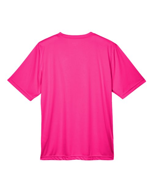 Team 365 Men's Zone Performance T-Shirt TT11