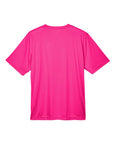 Team 365 Men's Zone Performance T-Shirt TT11