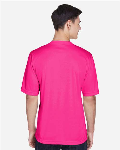 Team 365 Men's Zone Performance T-Shirt TT11