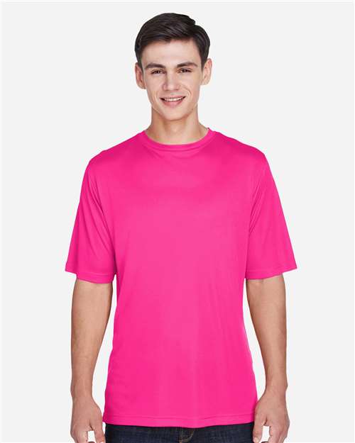 Team 365 Men's Zone Performance T-Shirt TT11