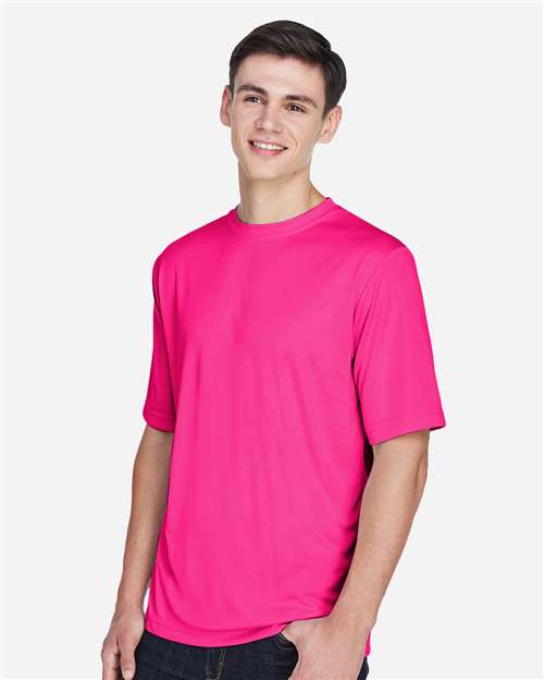 Team 365 Men's Zone Performance T-Shirt TT11