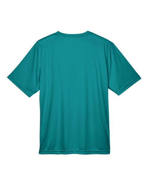 Team 365 Men's Zone Performance T-Shirt TT11