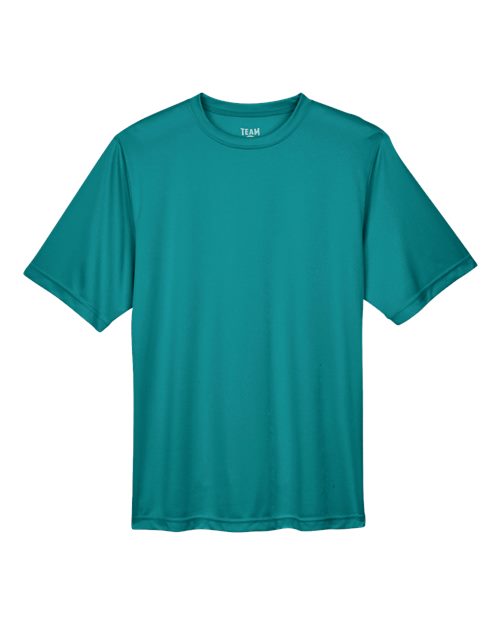 Team 365 Men's Zone Performance T-Shirt TT11