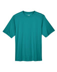Team 365 Men's Zone Performance T-Shirt TT11