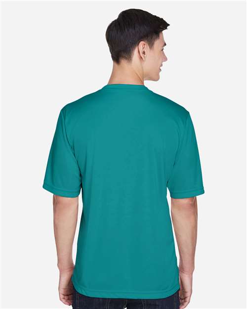 Team 365 Men's Zone Performance T-Shirt TT11