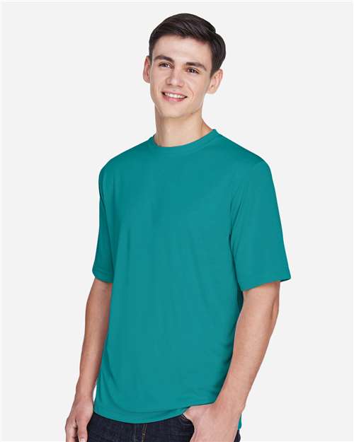 Team 365 Men's Zone Performance T-Shirt TT11