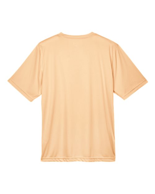 Team 365 Men's Zone Performance T-Shirt TT11
