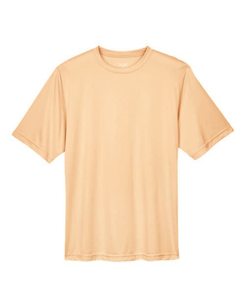 Team 365 Men's Zone Performance T-Shirt TT11