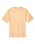 Team 365 Men's Zone Performance T-Shirt TT11
