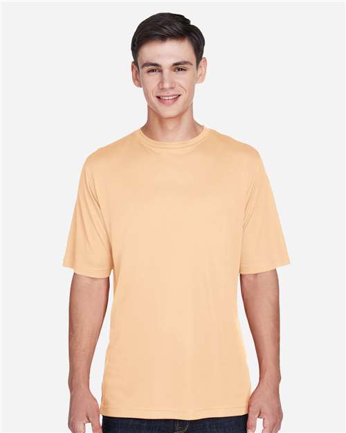 Team 365 Men's Zone Performance T-Shirt TT11
