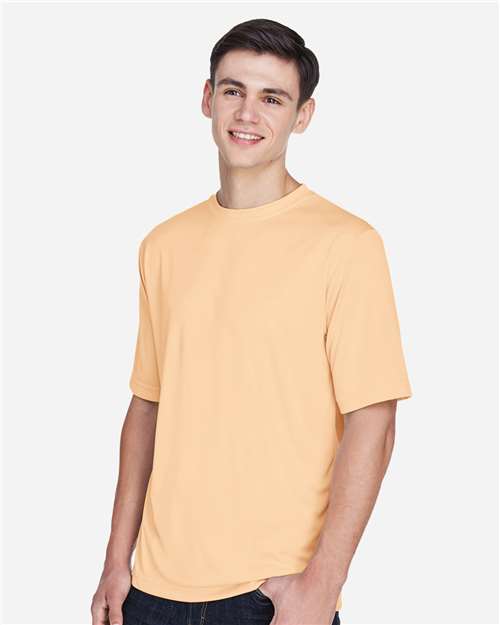 Team 365 Men's Zone Performance T-Shirt TT11