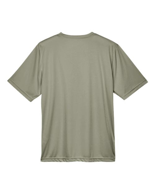 Team 365 Men's Zone Performance T-Shirt TT11