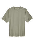 Team 365 Men's Zone Performance T-Shirt TT11