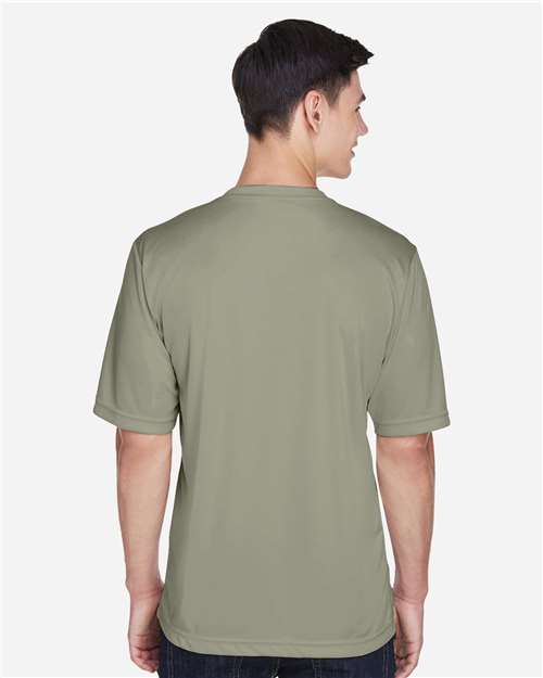 Team 365 Men's Zone Performance T-Shirt TT11