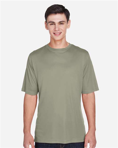 Team 365 Men's Zone Performance T-Shirt TT11